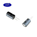 180uf-1000uf 450v Capacitor Electrolytic Motor Starting Capacitor Cd60a Aluminum Through Hole 200uf 450v 450VAC FAN -40°C- +85°C